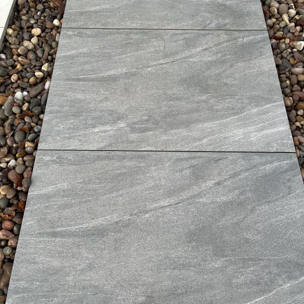 Image of Anthracite Grey