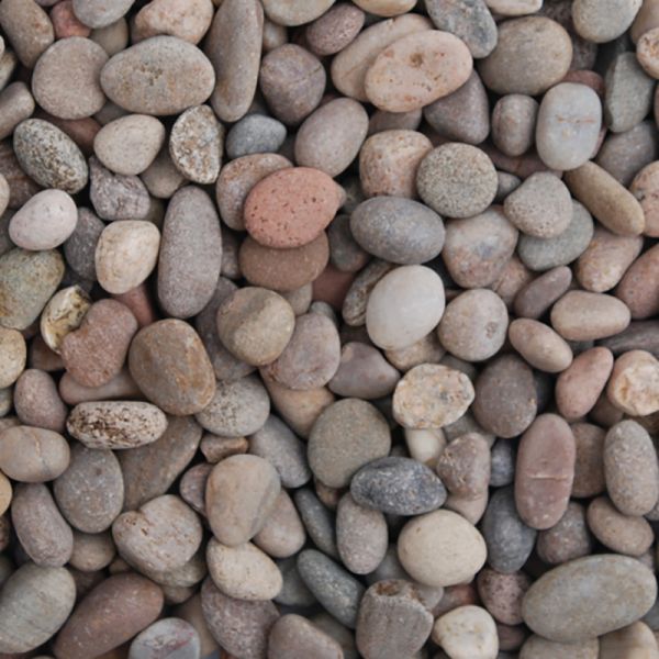 Image of Highland Pebbles 14-20mm