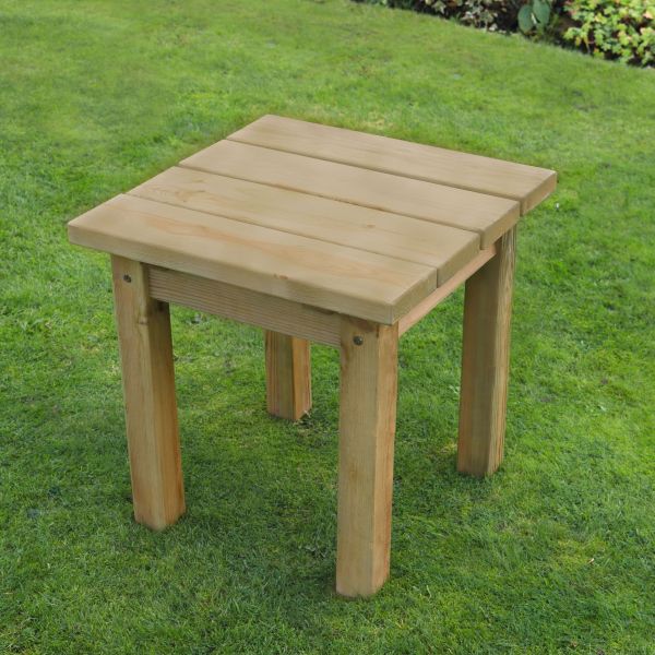 Image of Emily Side Table
