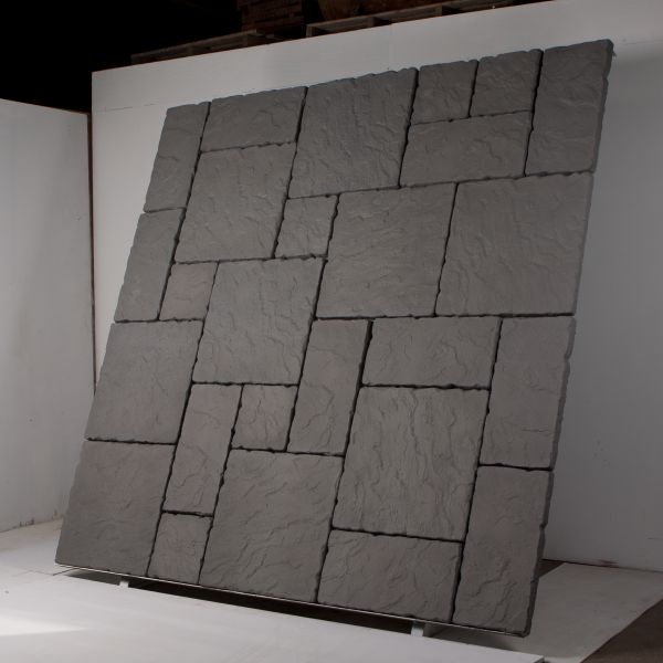 Image of Rectory Paving Kit 5.76m²