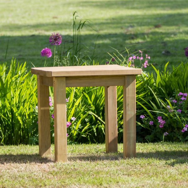 Image of Emily Side Table