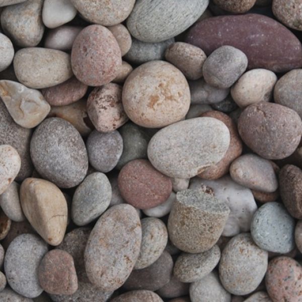 Image of Scottish Pebbles 20-30mm