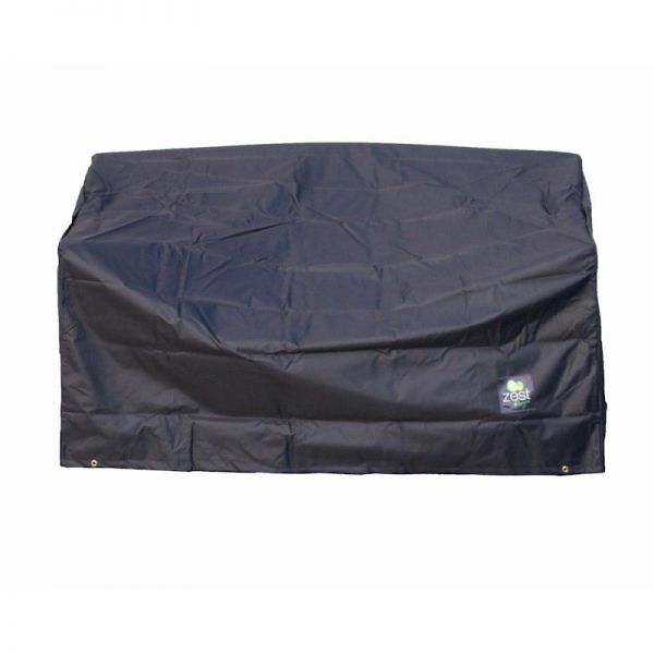 Image of Emily 2 Seater (4ft) Bench Cover