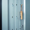 Biohort Romeo Patio Locker - Image 2