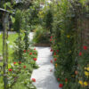 Lakeland Paving Kit 5.76m² - Image 3