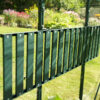 Vitavia Folding Shelf (Green) - Image 3