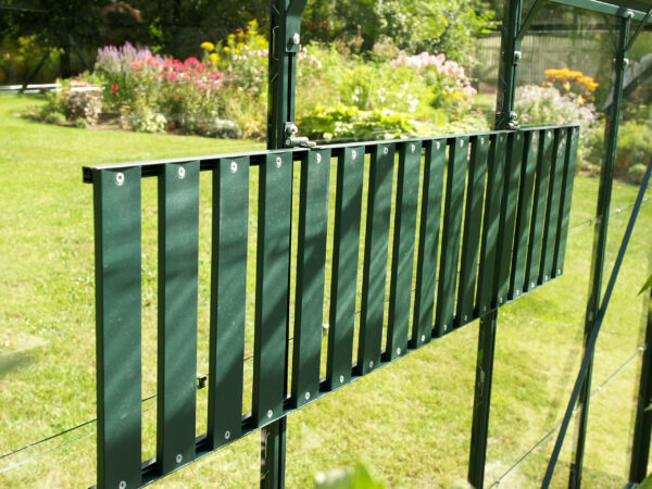 Vitavia Folding Shelf (Green) - Image 3