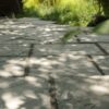 Rectory Paving Kit 5.76m² - Image 2