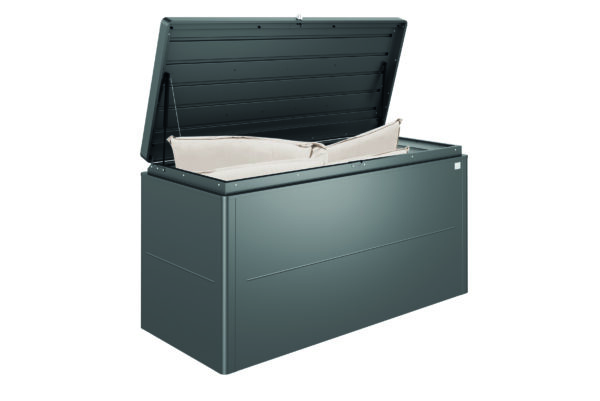Biohort LoungeBox - Image 2