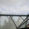 Vitavia Cresting (Green) - Image 3