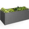 Biohort Raised  Bed - Image 2