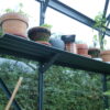 Vitavia Aluminium Shelf (Green) - Image 2