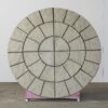Cathedral Circle Kit 1.8m