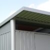 Biohort AvantGarde Shed - Image 6