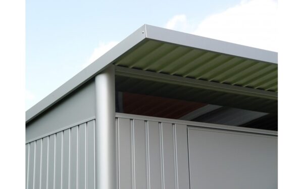 Biohort AvantGarde Shed - Image 6