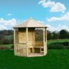 The Clifton Gazebo - Image 4