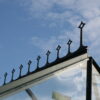 Vitavia Cresting (Black) - Image 3
