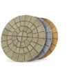 Cathedral Circle Kit 2.56m