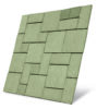 Cathedral Paving Kit 5.76m² - Image 4