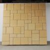 Chalice Paving Kit 7.29m² - Image 3