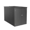 Biohort MiniGarage Storage - Image 5