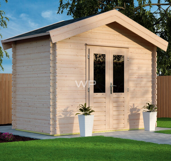 WoodPro - 25160