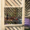 Brighton Corner Arbour - Image 5
