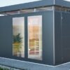 Biohort Casanova - Image 8