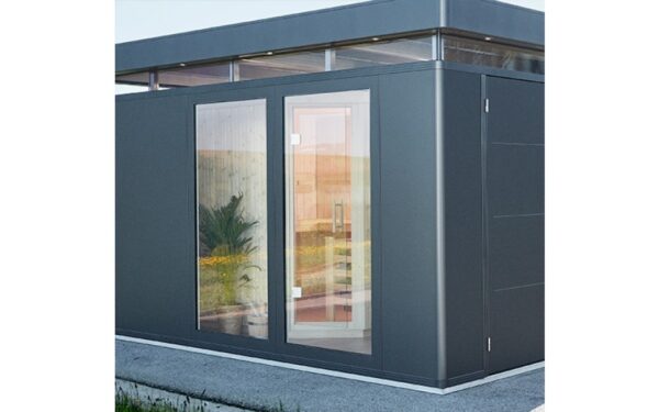 Biohort Casanova - Image 8