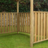 Ashton BBQ Shelter - Image 2