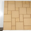 Chalice Paving Kit 5.76m² - Image 2