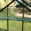Vitavia Folding Shelf (Green) - Image 5