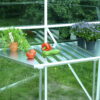 Vitavia Folding Staging for Hera 4500 (Anodised Aluminium) - Image 4