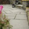 Stratford Paving Kit 5.76m² - Image 2