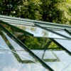 Vitavia Roof Vent (Green) - Image 2