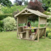 Noah's Arbour - Image 2