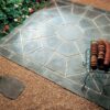 Stratford Octagon 5.06m² Patio Kit - Image 3