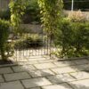 Stratford Paving Kit 5.76m² - Image 3