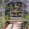 Vitavia Top Tier Staging (Anodised Aluminium) - Image 6