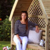Chepstow Arbour - Image 2