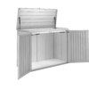 Biohort HighBoard - Image 4