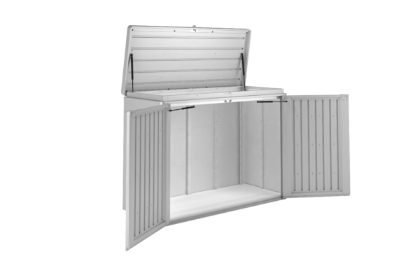 Biohort HighBoard - Image 4