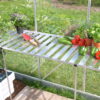 Vitavia Folding Staging (Anodised Aluminium) - Image 3