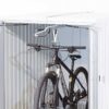 Biohort MiniGarage Storage - Image 2