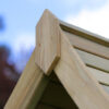 Norfolk Arbour with Storage Box - Image 3