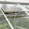 Vitavia Roof Vent (Anodised Aluminium) - Image 3