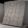 Prestbury Chevron Paving Kit 5.54m²