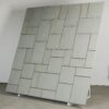 Lakeland Paving Kit 5.76m²
