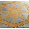 Lakeland Sun Patio Kit