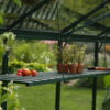 Vitavia Folding Staging (Green) - Image 3